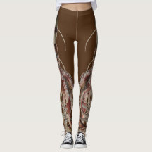 Octopus de anillo azul doble - cara lateral