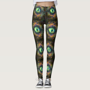 Leggings ojo labradorita fracturado5
