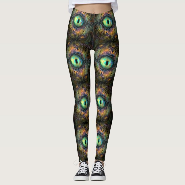 Leggings ojo labradorita fracturado5 (Anverso)