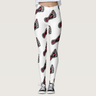 Leggings Okinawa H3 En-En las polainas