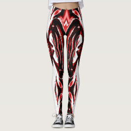 Leggings Omen