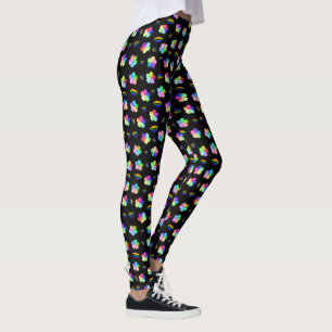 Leggings Orgullo