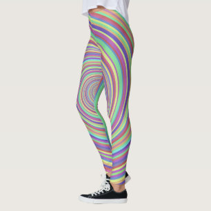 Leggings Orgullo Amor Es Amor 