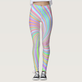 Leggings Orgullo Love Is Love