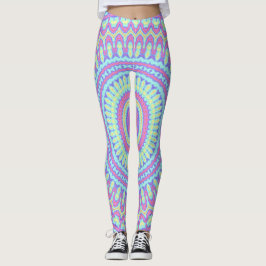 Leggings Orgullo Love Is Love