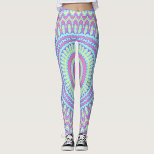 Leggings Orgullo Love Is Love