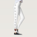 Leggings Oro romántico y corazón rojo, L en LGBTQ<br><div class="desc">Camina con amor en estas lindas leggings LGBTQ. Este diseño romántico presenta dos siluetas femeninas dentro de un dorado y corazón con texto de personalizable. Para más diseños LGBTQ,  por favor visite nuestra tienda Colorful Clarity. Gracias!</div>