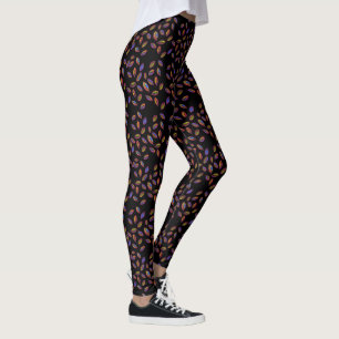 Leggings Oscurece