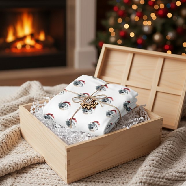 Leggings Oso polar navidades (Subido por el creador)