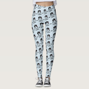 Leggings Osteotomía Peri-acetabular de las polainas del