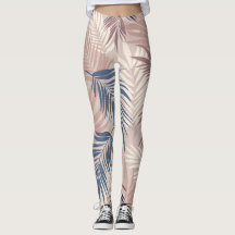 Paisaje: Modelo tropical