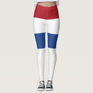 Leggings Países Bajos