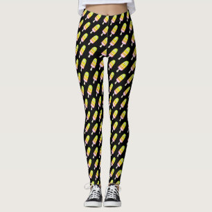 Leggings Paleta helada
