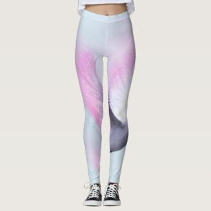 Leggings Paloma Voladora
