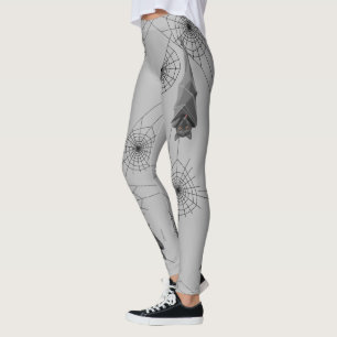 Leggings ¡Palos y telas! ¡Palo de fruta! ¡Amante del pal