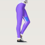 LEGGINGS PANTALLA DE MARCA CALYX WOMENS XANTHIPPE<br><div class="desc">Cuando se siente energizado y listo para conquistar todo lo que hay en su lista de tareas pendientes,  porque sí,  puede hacerlo todo.</div>