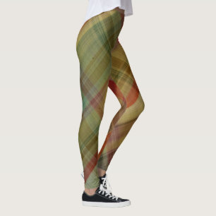 Leggings Pánticos de yoga de la primera leyenda colocados