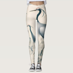 Leggings Papel de fondo de escritorio de las gránulas vinta