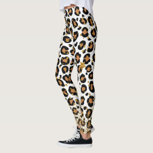 Leggings para mujeres con mejor calificación Imp