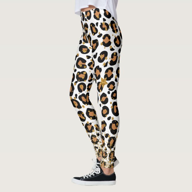 Leggings para mujeres con mejor calificación | Imp (Izquierda)