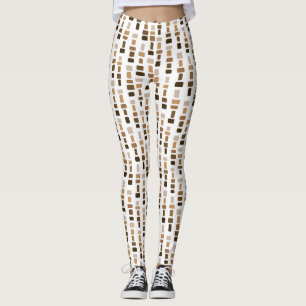 Leggings Parches de color 280723 (01)