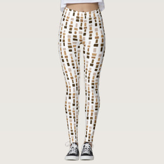 Leggings Parches de color 280723 (01)