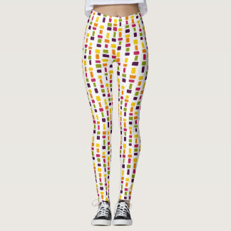 Leggings Parches de color 280723 (02)