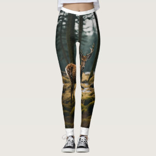 Leggings Parece que estás buscando a una "mujer maravillosa