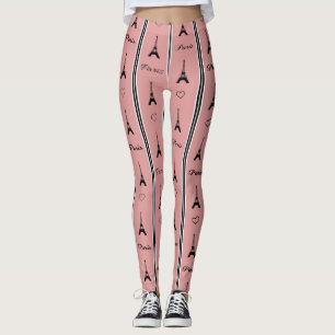 Leggings París