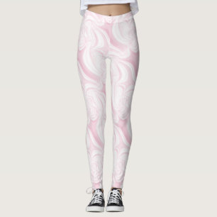 Leggings Pasiones......