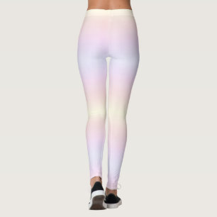 Leggings Pastel - pastel - colored - de colores