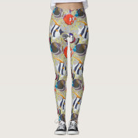 Patrón de animales acuáticos | vida submarina en l