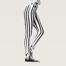 Patrón de bandas triangulares de círculo negro y b