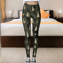 Patrón de camuflaje de gato gris oliva marrón negr