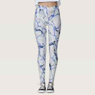 Leggings Patrón de Marcado-1Leyendas