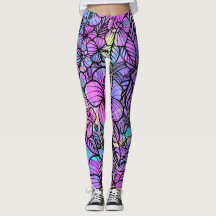 Patrón de plagas tropicales exóticas