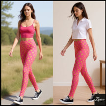 Patrón de símbolo de club rosa oscuro