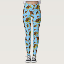 Patrón de tortugas marinas