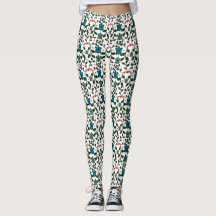 Patrón floral de tortuga marina tropical | Océano