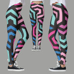 Leggings Patrón geométrico de hexágono<br><div class="desc">Alfombrilla de auto de coche patrón hexagonal geométrico Yo ofrezco más contraste y temática en este diseño para la venta y también la calidad, colores únicos e imágenes impresas de alta calidad para que podamos garantizar que estará satisfecho porque estoy comprometido con la satisfacción del cliente y apasionado por la...</div>