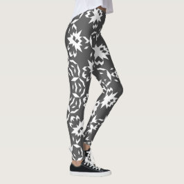 Leggings Penrose de Halloween