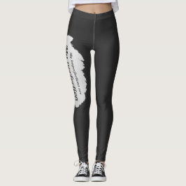 Leggings Perfección