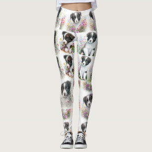 Leggings Personaliza tu mirada hoy con foto