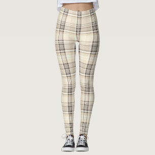 Leggings Personalizadas con Impresión Total