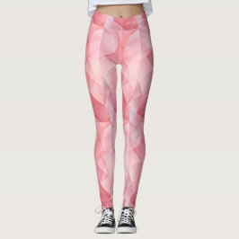 Leggings Personalizadas con Impresión Total
