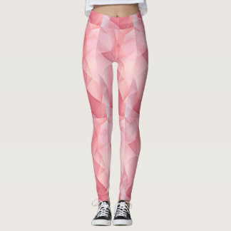 Leggings Personalizadas con Impresión Total