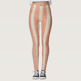 Leggings Personalizadas con Impresión Total
