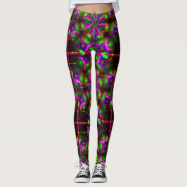Leggings personalizado