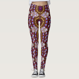 Leggings personalizado