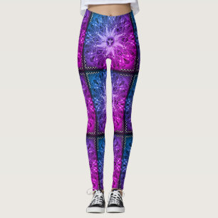 Leggings personalizado